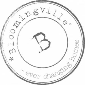 Bloomingville Group