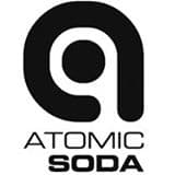 Atomic Soda