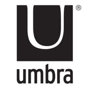 Umbra