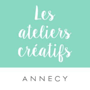 les ateliers créatifs annecy atelier macramé