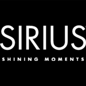 Sirius