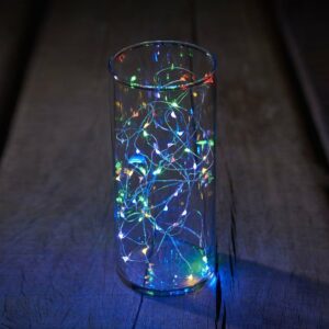 guirlande led knircke