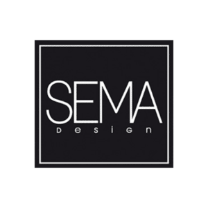 SEMA