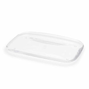 Plateau vide-poche Droplet - Umbra 