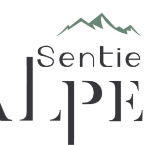 Sentiers des Alpes