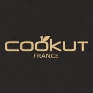 Cookut