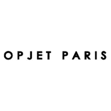 Opjet