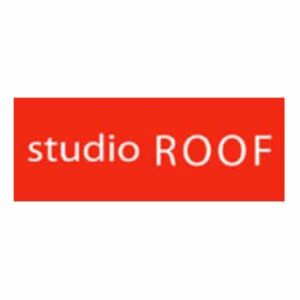 Studio Roof