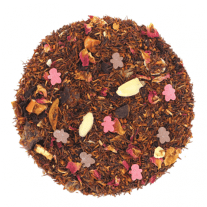 rooibos ptit biscuit