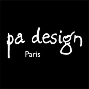 PA Design