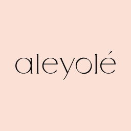 Aleyolé