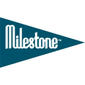 Milestone