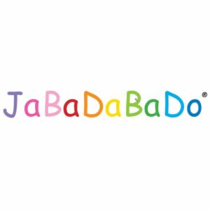 JaBaDaBaDo