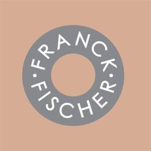Franck Fisher