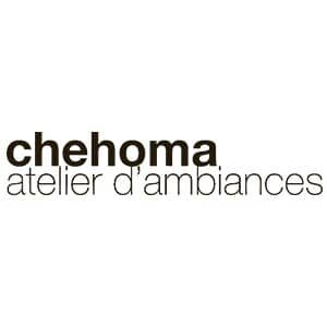 Chehoma