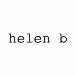 helen b.