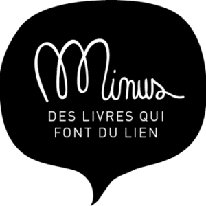 Minus Editions