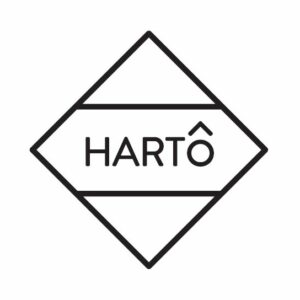 Hartô