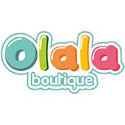 Olala Boutique