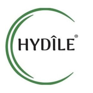 Hydile