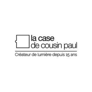 La Case de Cousin Paul