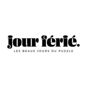 Jour Férié