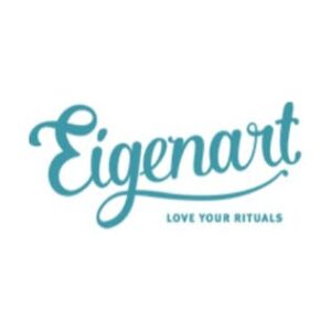 Eigenart