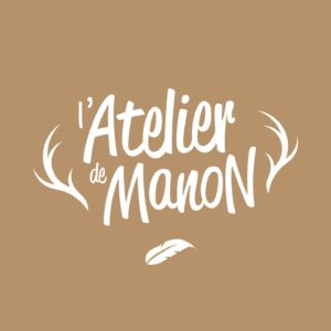 L’atelier de Manon