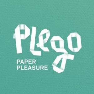 Plego