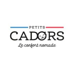 Petits Cadors