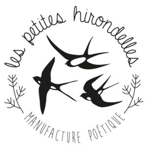 Les Petites Hirondelles