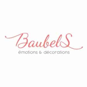 Baubels