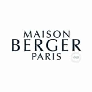 Maison Berger Paris