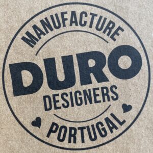 Duro Designers