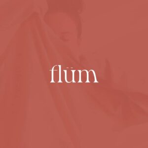 Flüm
