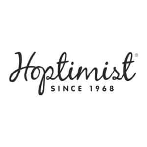 Hoptimist