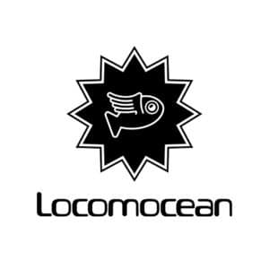 Locomocean