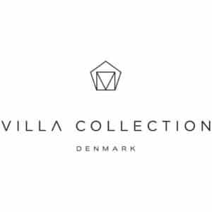 Villa Collection