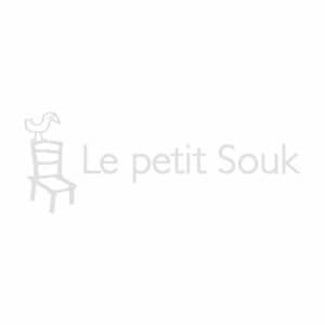 Le Petit Souk